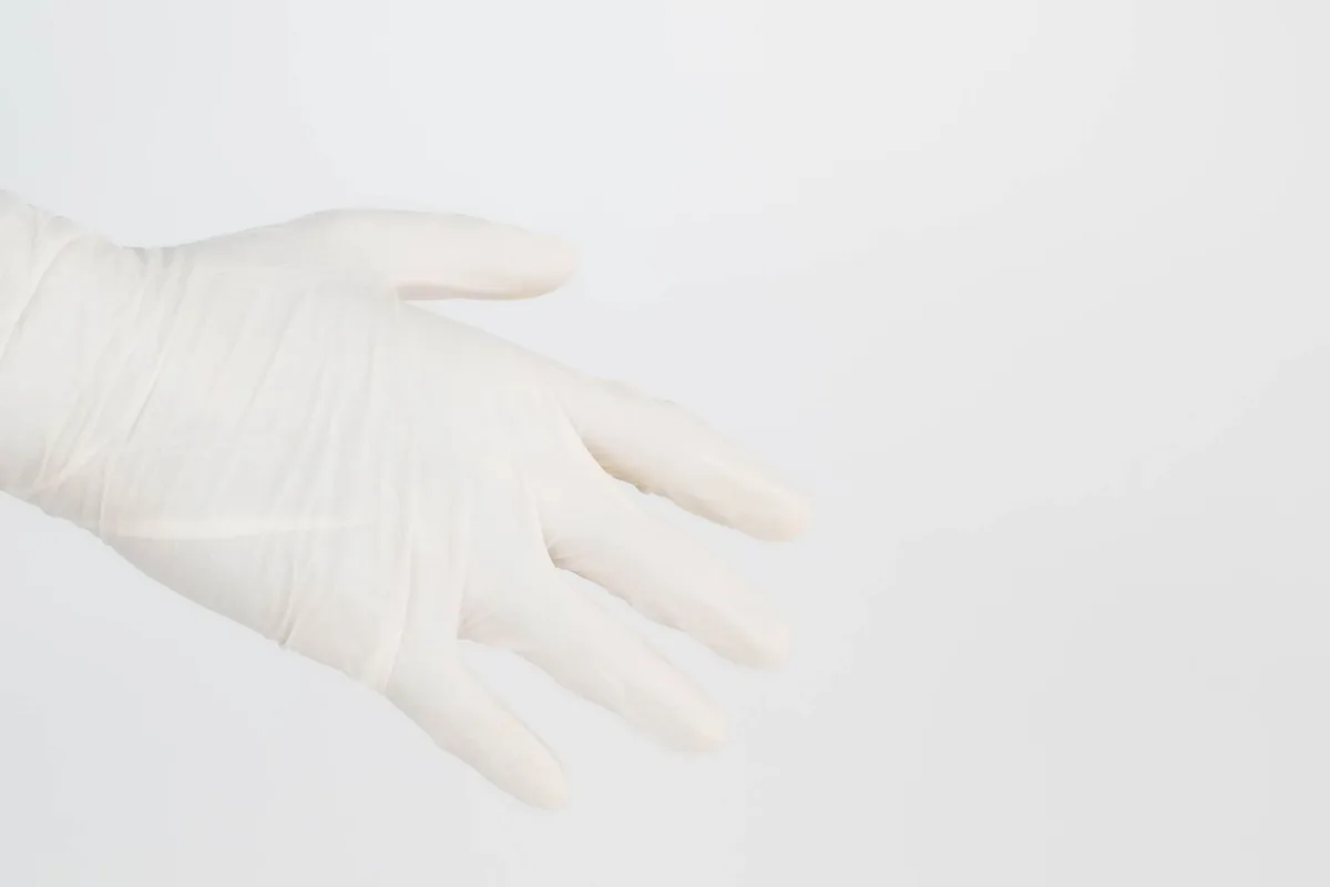 Blood Spill Cleanup in Columbus, OH